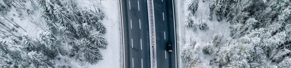 Zapraszamy do lektury kwartalnika „Nawierzchnie Asfaltowe”