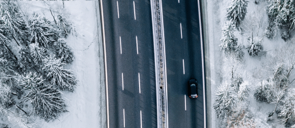 Zapraszamy do lektury kwartalnika „Nawierzchnie Asfaltowe”