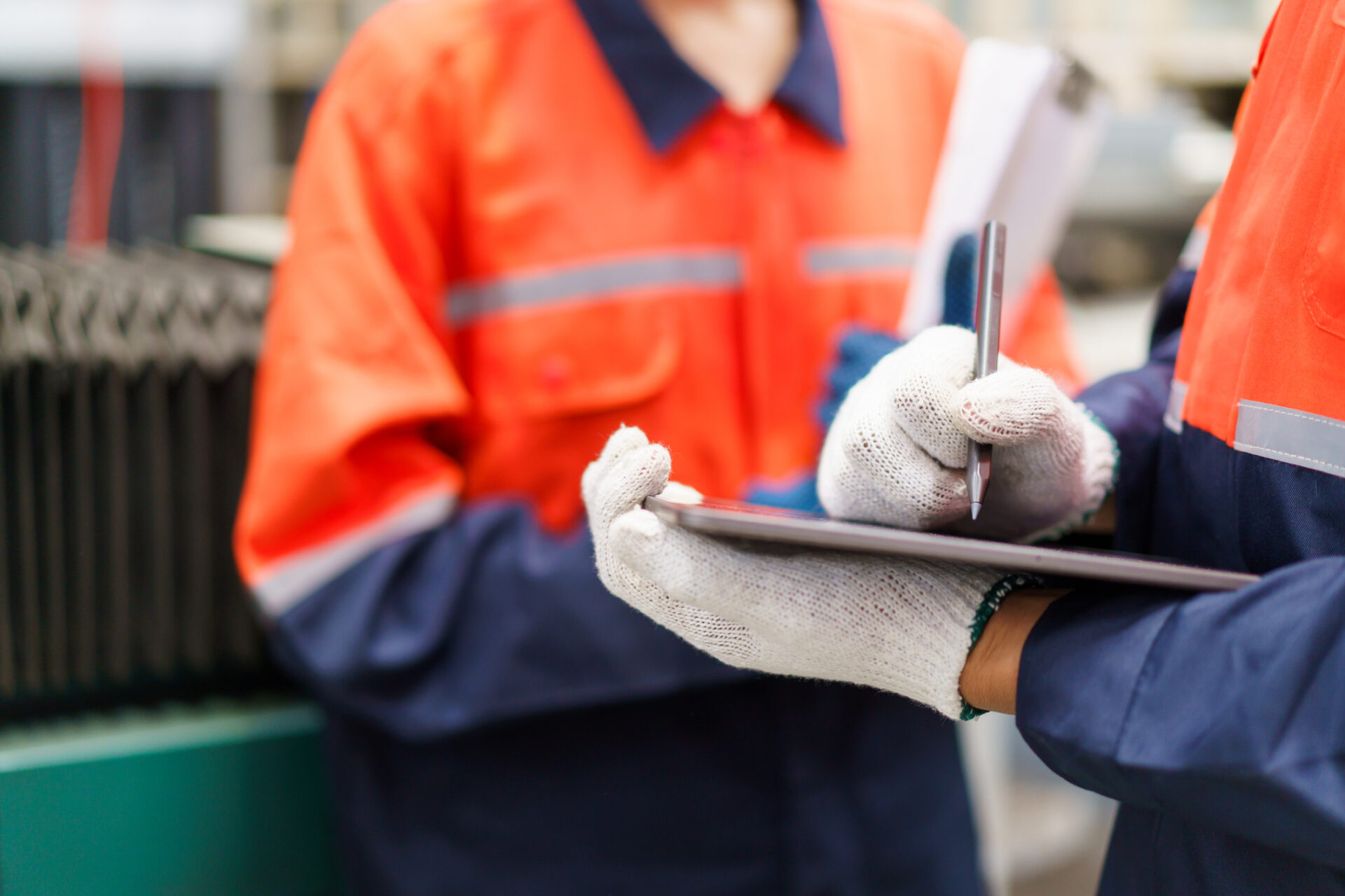 BHP a mieszanki mineralno-asfaltowe