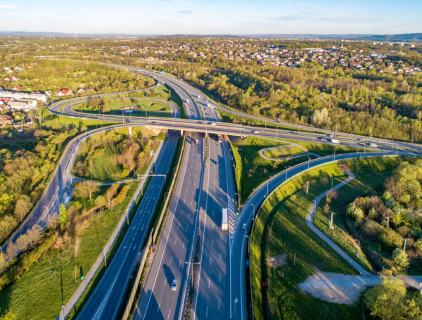 Kwartalnik „Nawierzchnie Asfaltowe” 01/2026 już dostępny online!