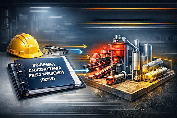 BPH a mieszanki mineralno-asfaltowe, cz. 2