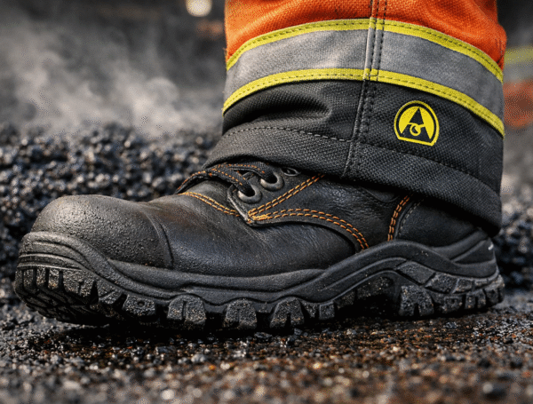 BPH a mieszanki mineralno-asfaltowe, cz. III