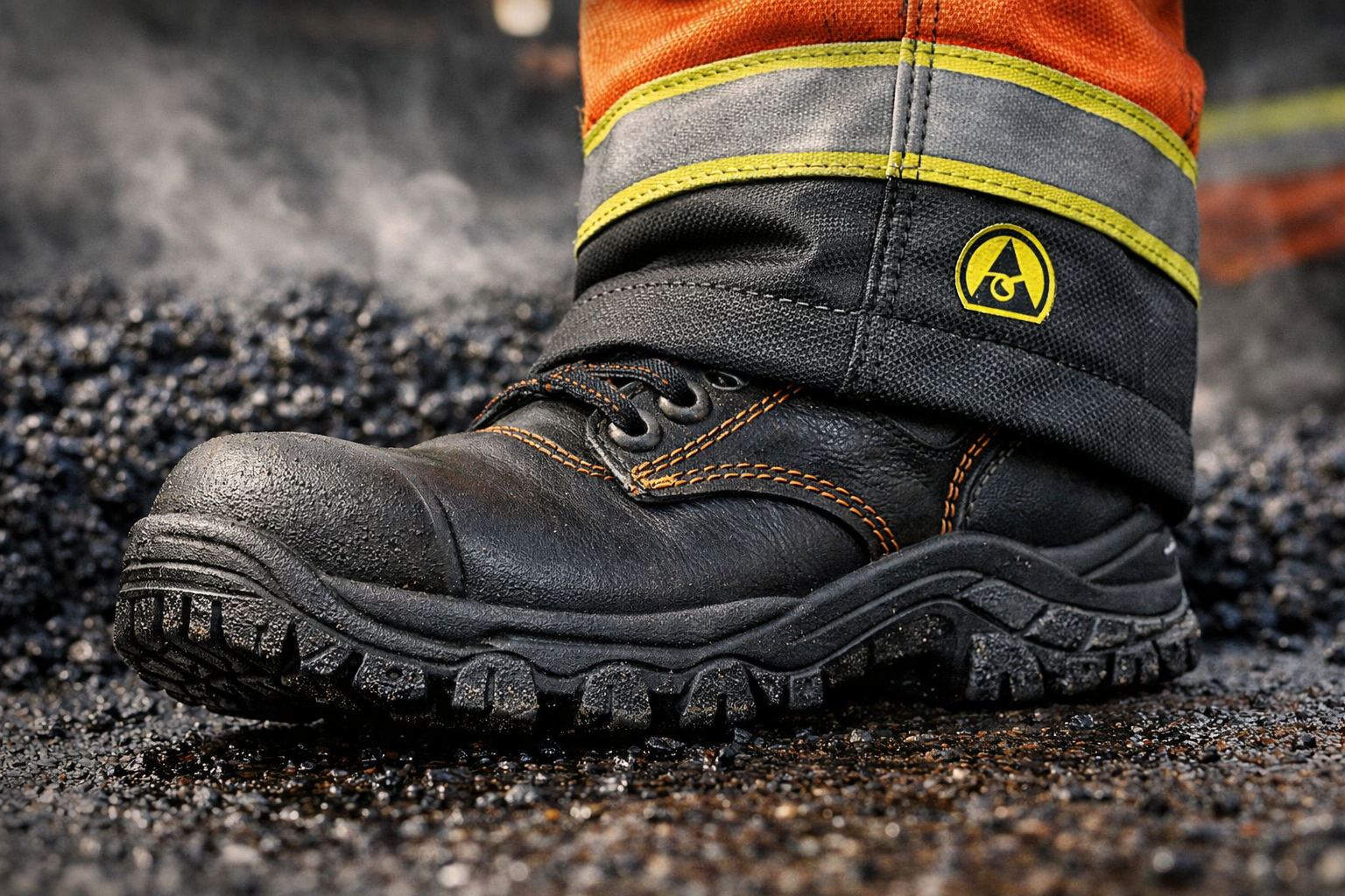 BPH a mieszanki mineralno-asfaltowe, cz. III