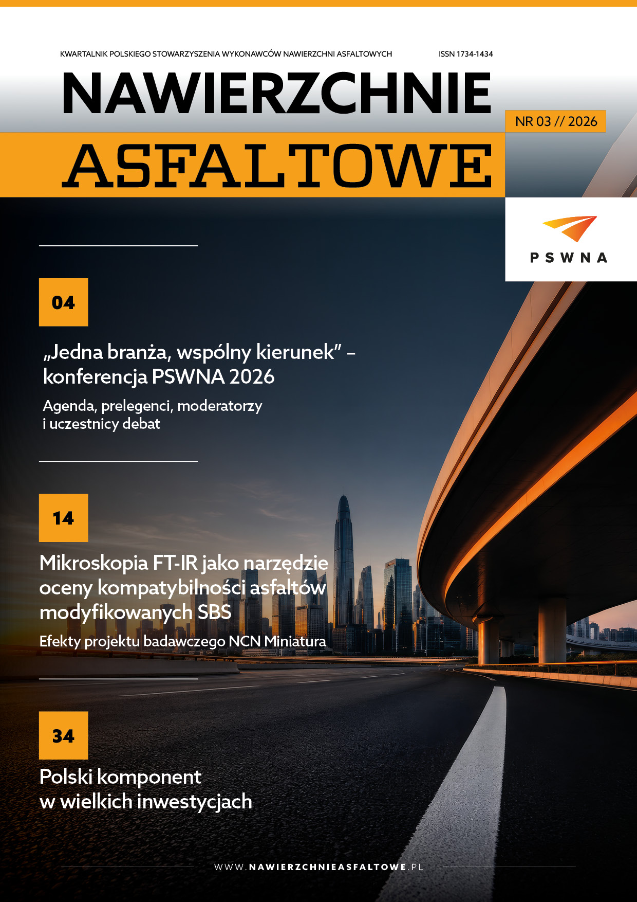 Nr 3/2026
