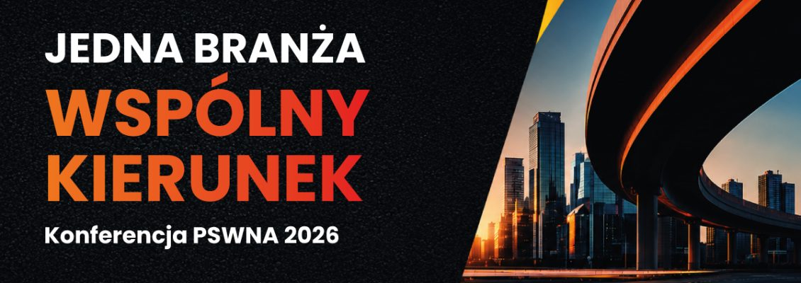 Baner-Glowny